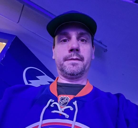 Meet your Posher, Robert - Picture 1 of 1